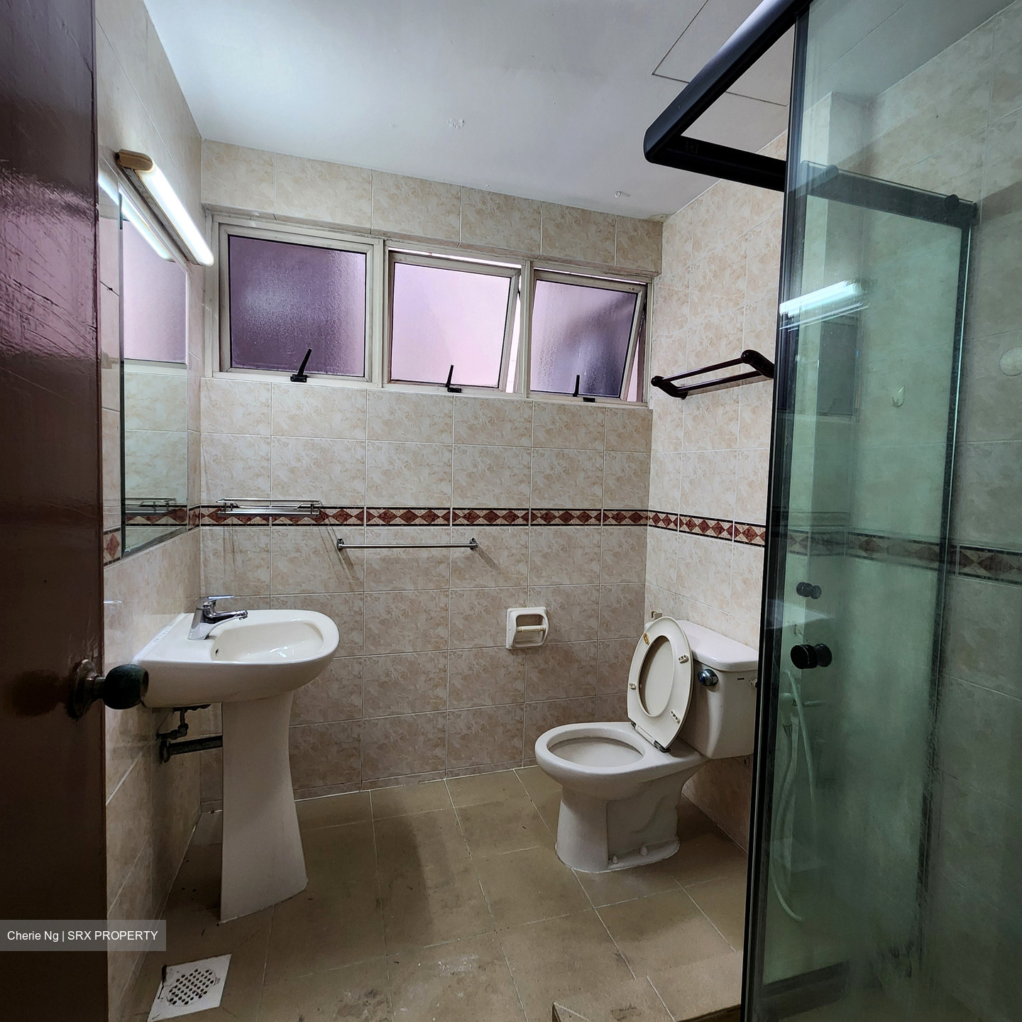 Bukit Regency (D21), Condominium #596204061